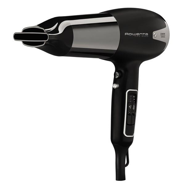 ROWENTA CV 7730