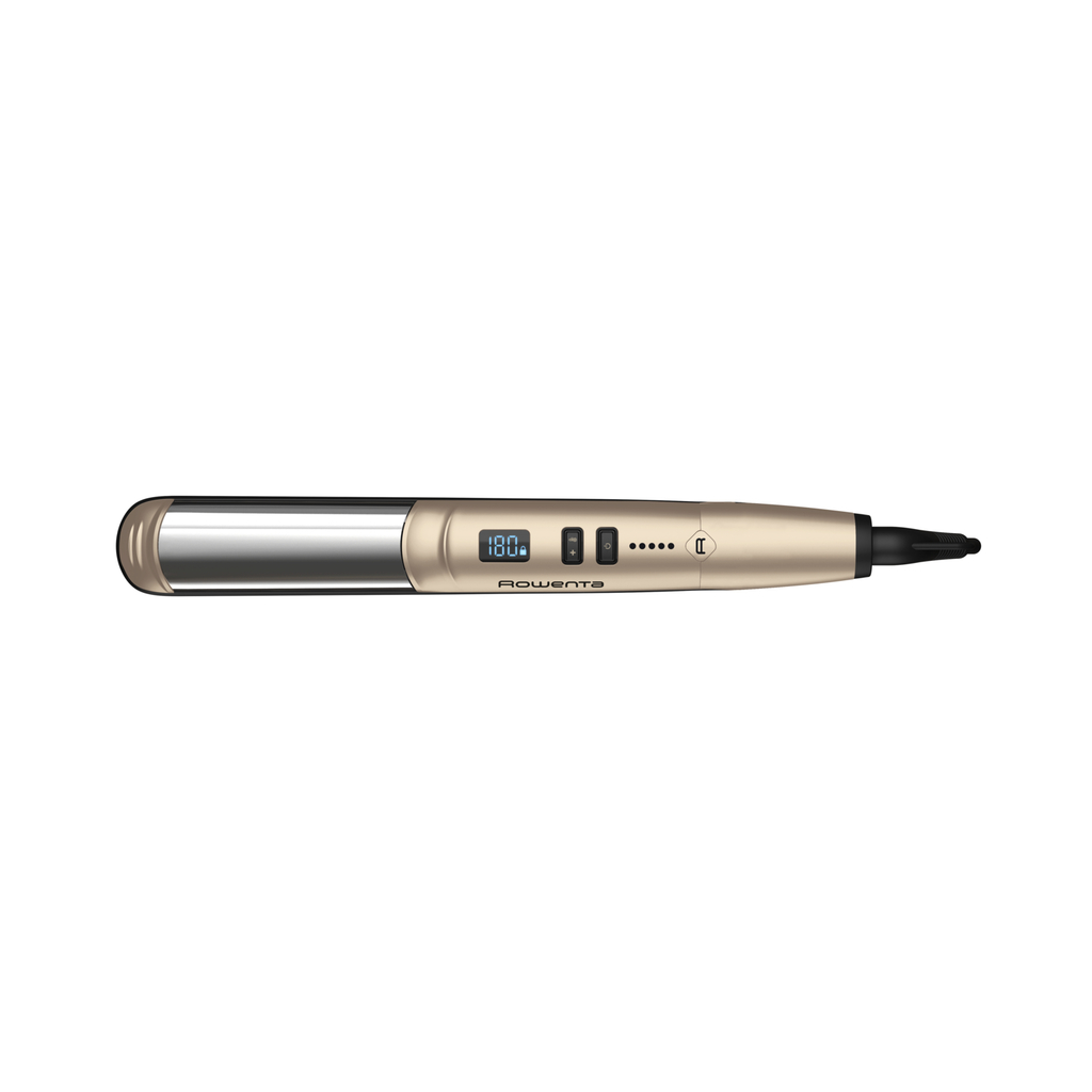 Rowenta Glam & Shine Sf4641f0