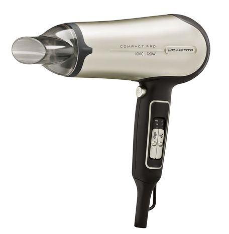 ROWENTA CV 4721 F0