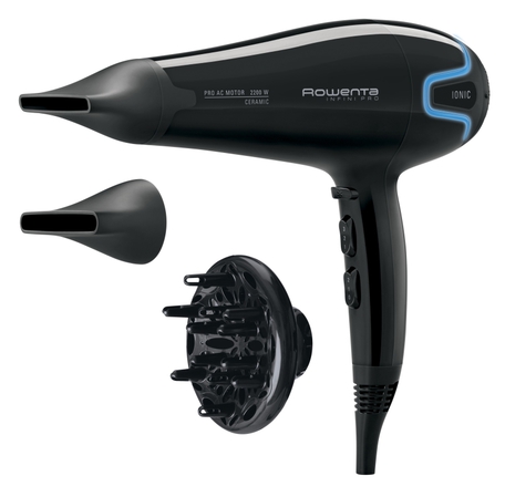 ROWENTA CV 8730 D0