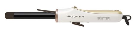ROWENTA CF 6510