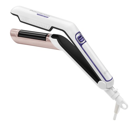 ROWENTA CF 6430 D0