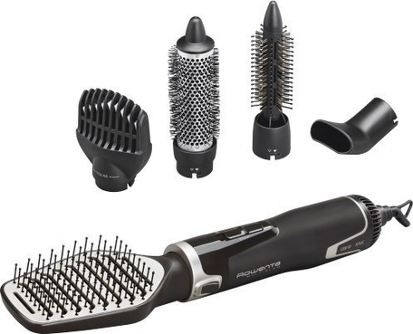 ROWENTA CF 8361 D0