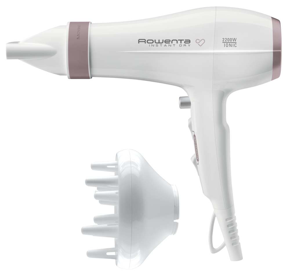 ROWENTA CV 6065 F0