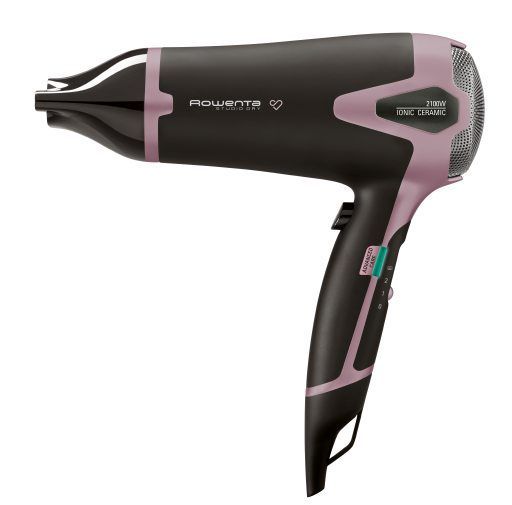 ROWENTA CV 5361F0