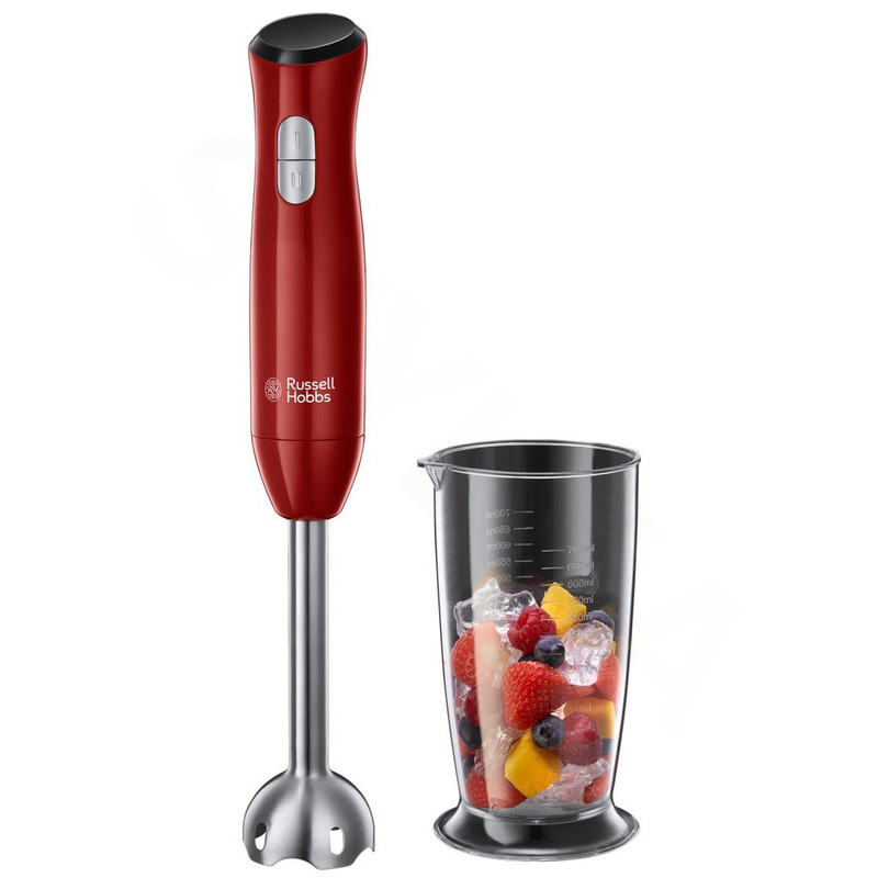 Russell Hobbs 24690-56