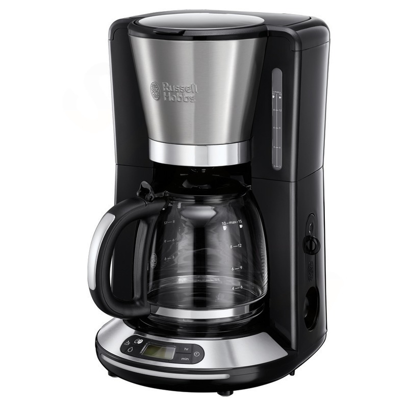 Russell Hobbs 24050-56