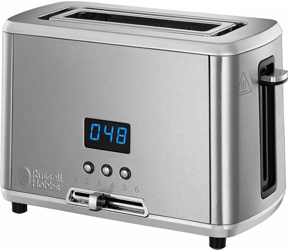 Russell Hobbs 24200-56