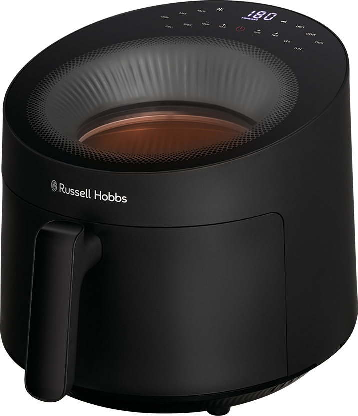 Russell Hobbs fritéza 27420-56