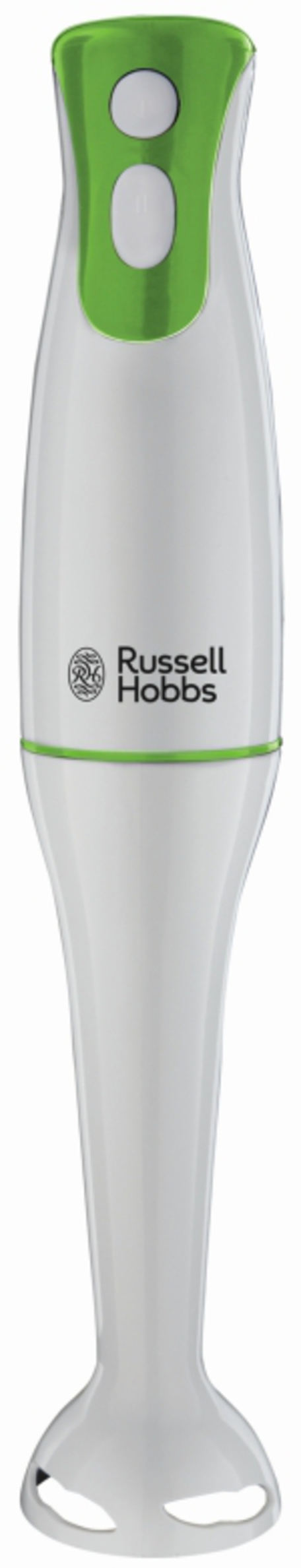 RUSSELL HOBBS 22240-56