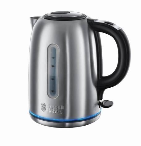 RUSSELL HOBBS 20460-70