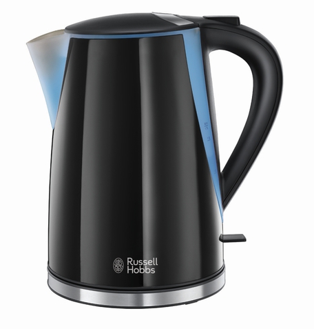 Russell Hobbs 21400-70