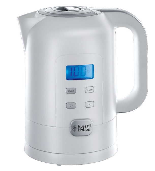 Russell Hobbs 21150