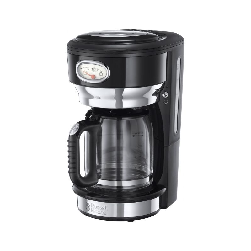 Russell Hobbs 21701-56