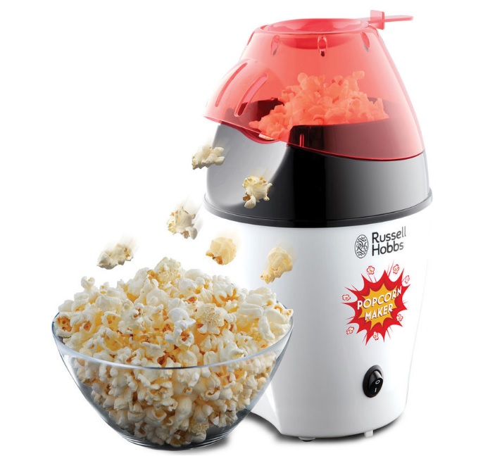 Russell Hobbs Fiesta 24630-56