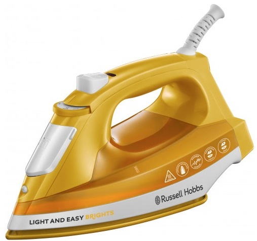 Russell Hobbs 24800