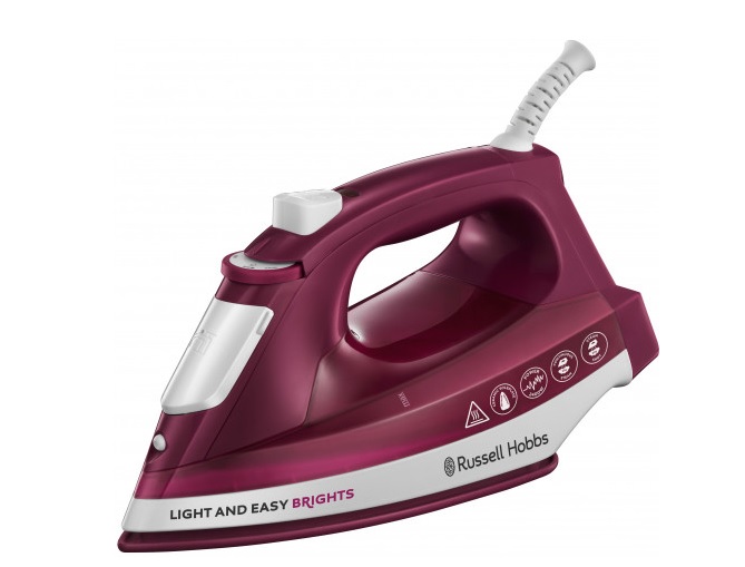 Russell Hobbs 24820
