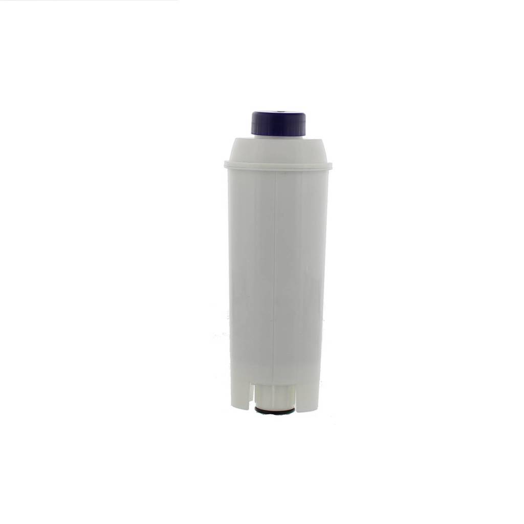 Scanpart Vodní filtr pro kávovary Delonghi (Náhrada za Dls C002) - polybag