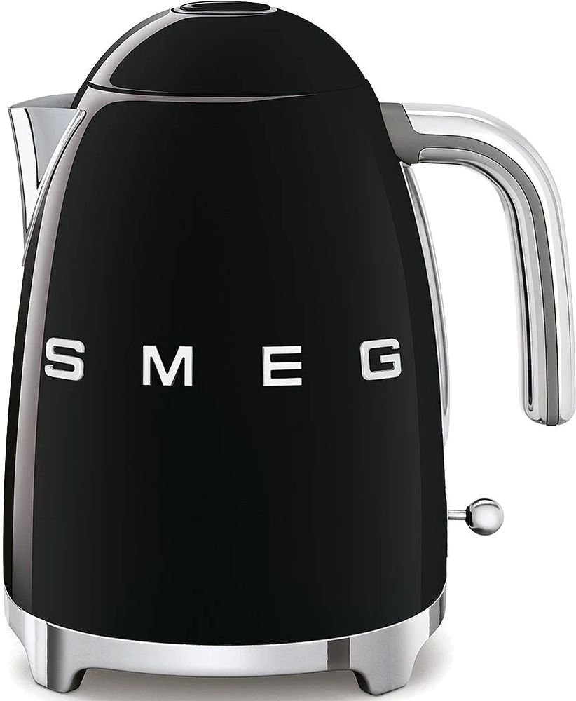 Smeg KLF03BLEU