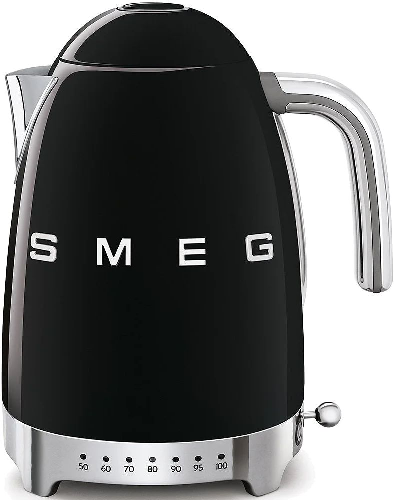 Smeg KLF04BLEU