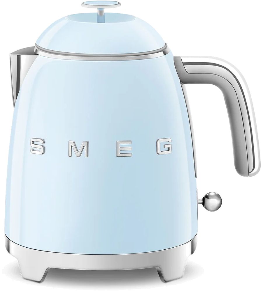 Smeg KLF05BLEU