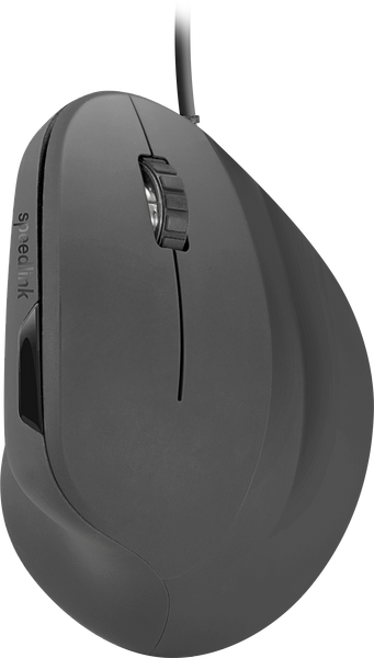 Speedlink myš Piavo Ergonomic Vertical Mouse