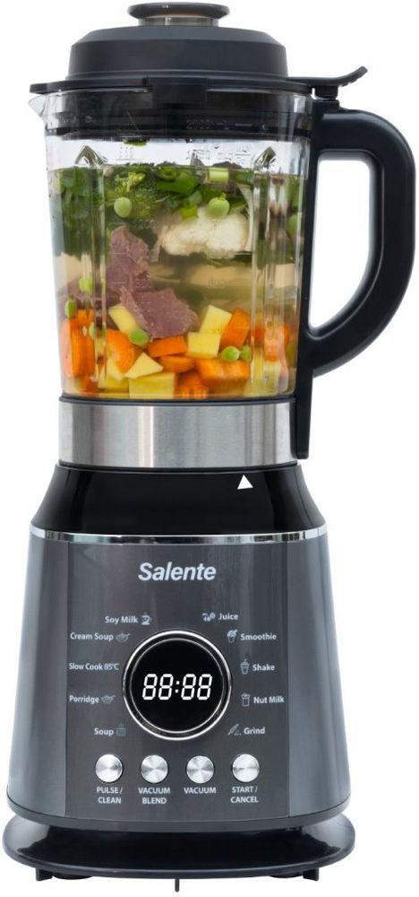 Salente stolní mixér Mms-mixi-2l