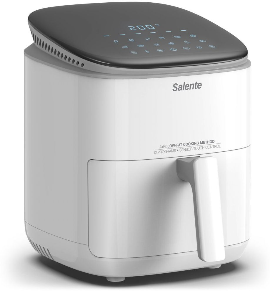 Salente fritéza Airfit-wh