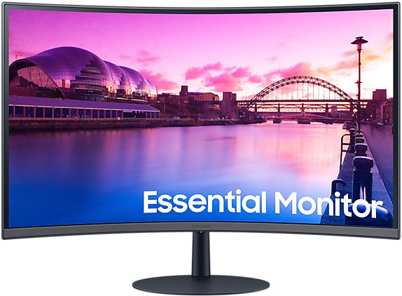 Samsung Lcd monitor S32c390 (LS32C390EAUXEN)