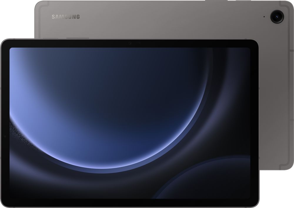 Samsung Galaxy Tab S9 FE 128GB Gray