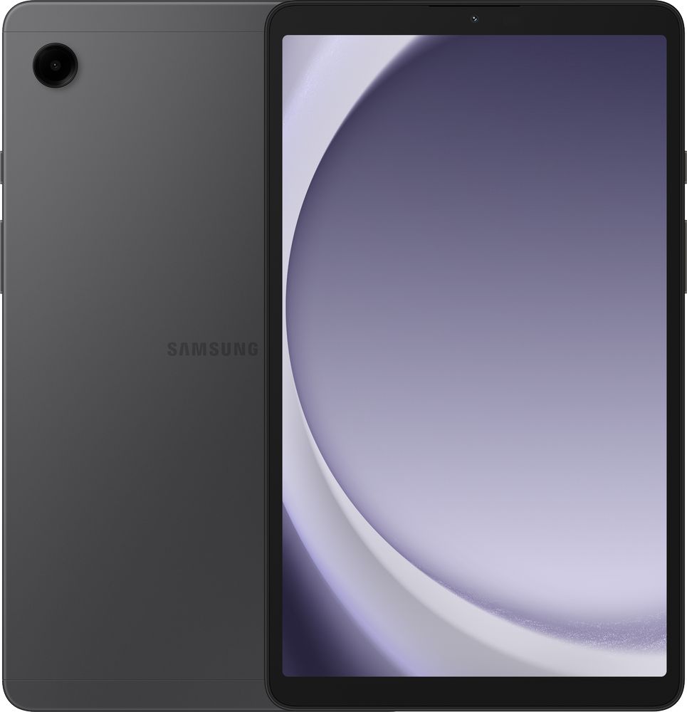 Samsung Galaxy Tab A9 64GB Grafitový