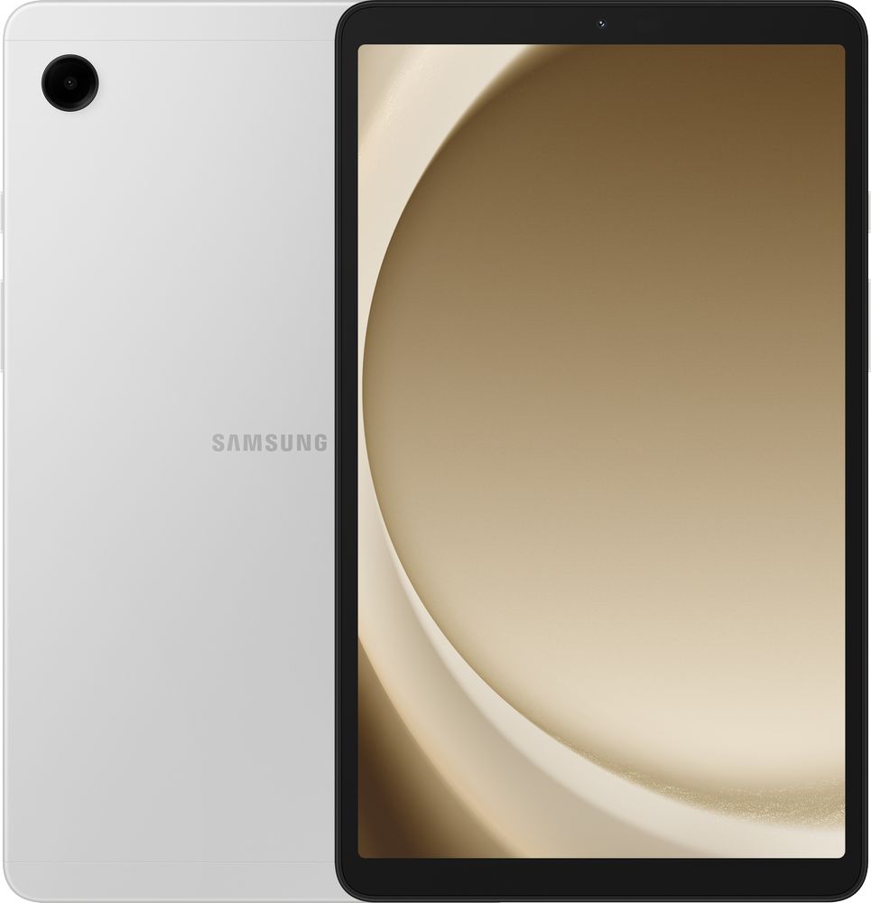 Levně Samsung Galaxy tablet Tab A9 Lte 64Gb Silver