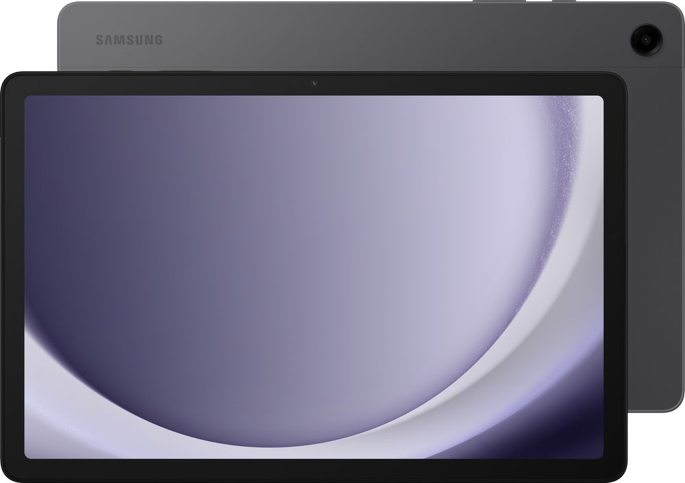 Levně Samsung Galaxy tablet Tab A9plus 64Gb Graphite