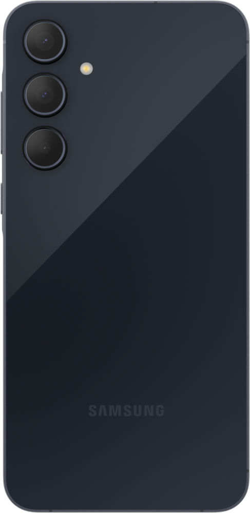 Samsung A556 Galaxy A55 5G 128GB Black