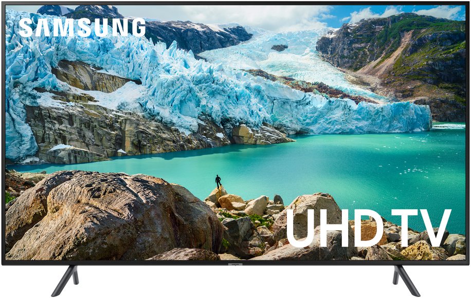 Samsung UE75RU7172UXXH