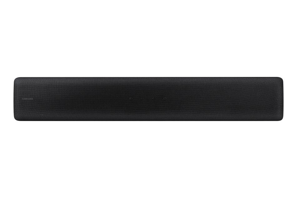 Samsung HW-S60T/EN