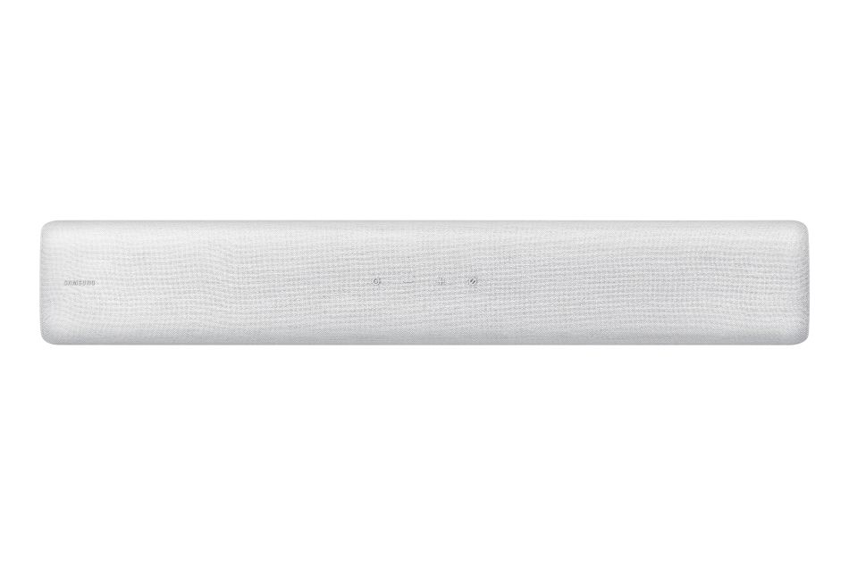 Samsung HW-S61T/EN