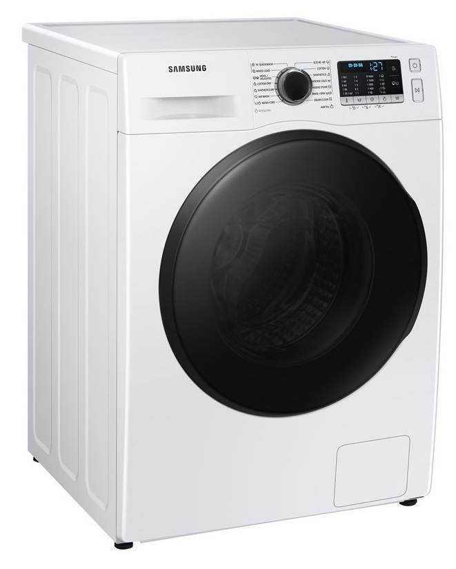Samsung WD80TA046BE/LE