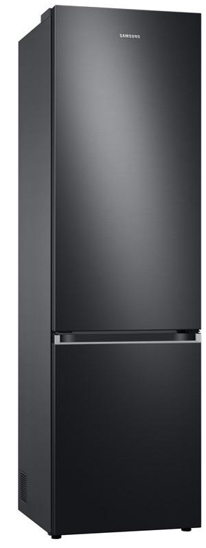 Levně Samsung lednice s mrazákem dole Rb38t705cb1/ef