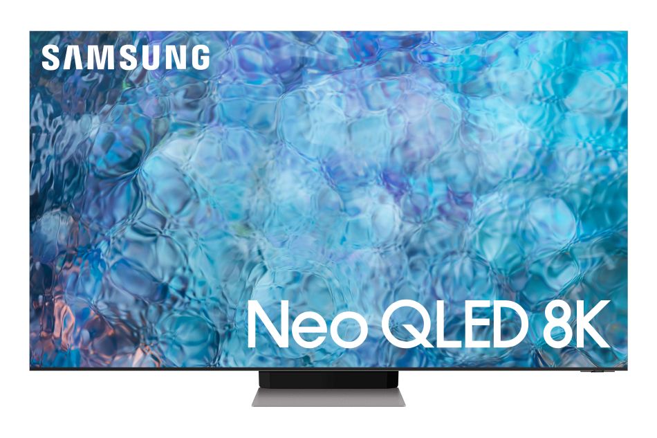 Samsung Qled televize Qe75qn900atxxh