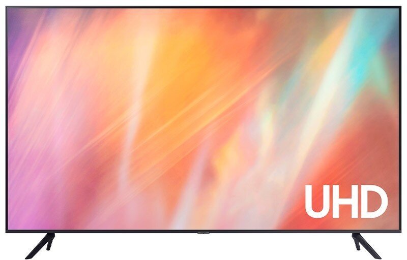 Samsung Uhd Led televize Ue43au7172uxxh