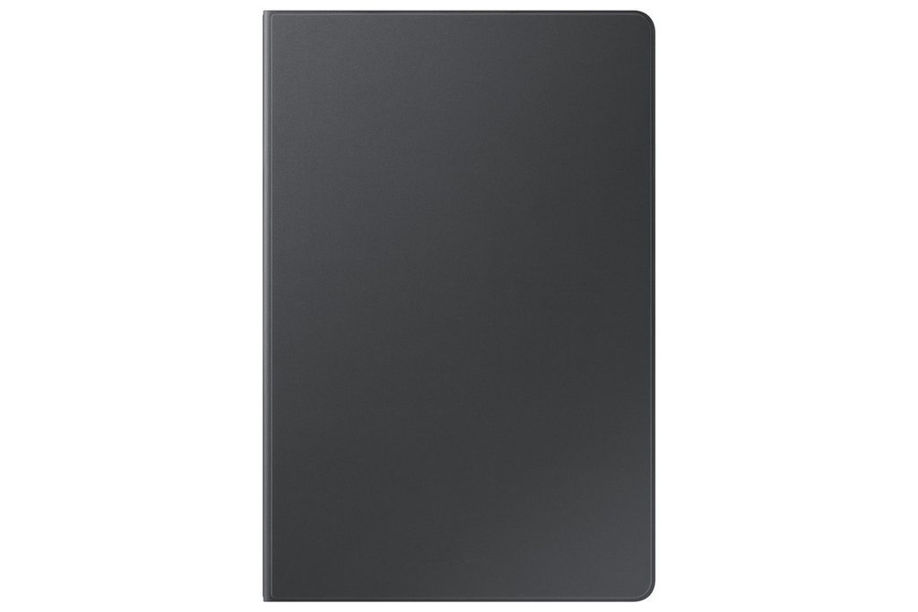 Samsung Ochr. pouzdro Tab A8 Dark Gray