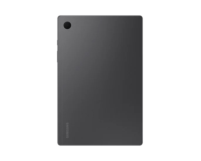 Samsung Galaxy Tab A8 SM-X200N 32GB Gray