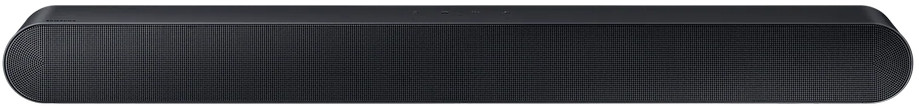 Samsung soundbar Swa - W510/en