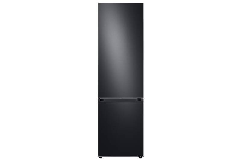 Levně Samsung lednice s mrazákem dole Rb38c7b6d41/ef