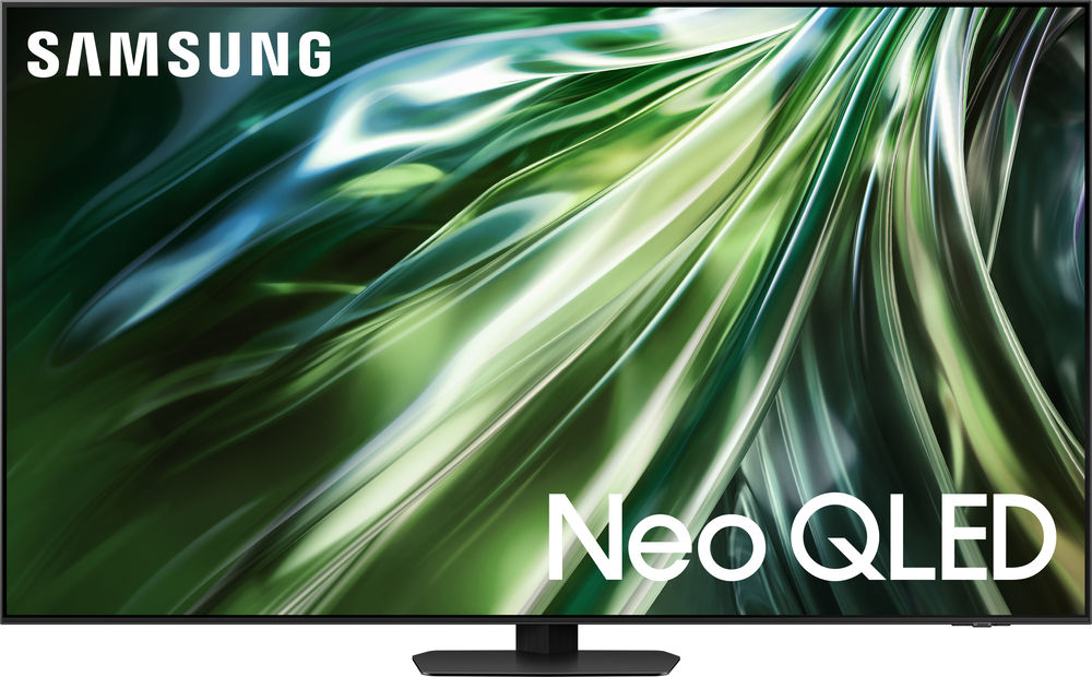 Levně Samsung Qled televize Qe43qn90d Neo Qled