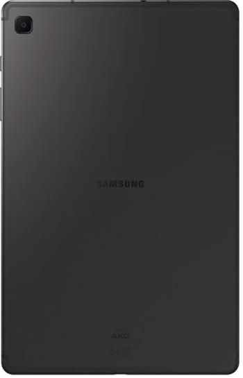 Samsung Tab S6 Lite SM-P620 Gray
