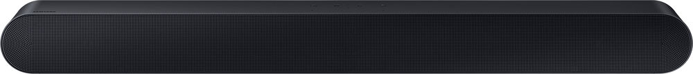 Samsung soundbar Hw-s60d Dolby Atmos Soundbar