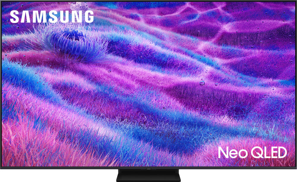 Samsung Qled televize Qe85qn80f Neo Qled