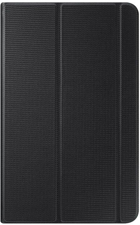 Samsung EF-BT560BB Book Cover Tab E 9.6, Black
